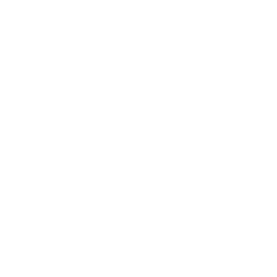 Flower Burger